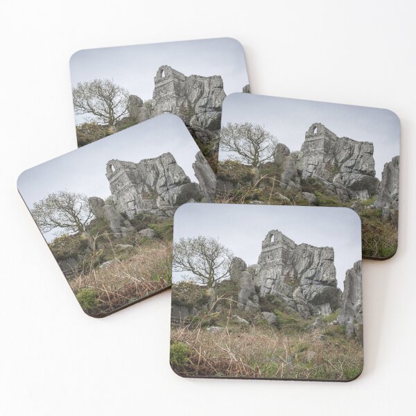 Item preview, Roche Rock designed and sold by lukeholland88.