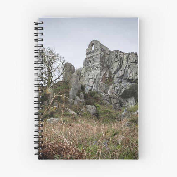 Item preview, Roche Rock designed and sold by lukeholland88.