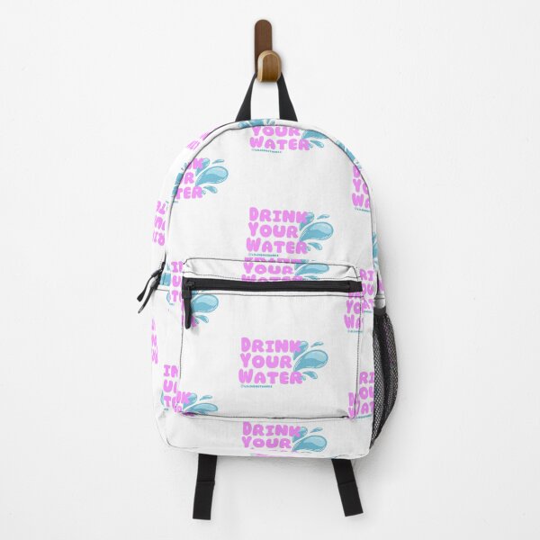 Item preview, Drink your water. v1 | lilsboobthangs designed and sold by lilsboobthangs.
