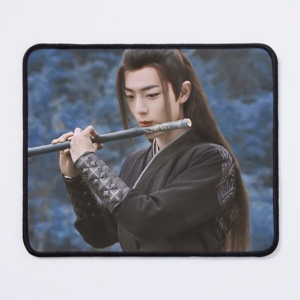 Item preview, Xiao Zhan - pt2 designed and sold by donny33shop.