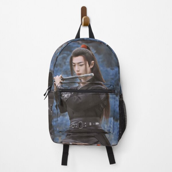 Item preview, Xiao Zhan - pt2 designed and sold by donny33shop.