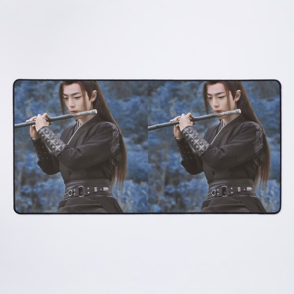 Item preview, Xiao Zhan - pt2 designed and sold by donny33shop.