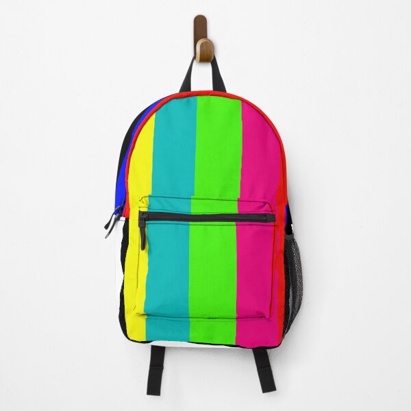Item preview, On the line, color bar designed and sold by E-W-D.