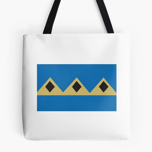 Item preview, Fernie designed and sold by wickedcartoons.