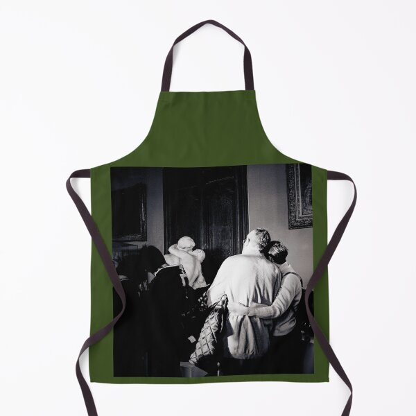 Item preview, Double kiss at Musee Rodin Paris designed and sold by PhotogalleryCJ.