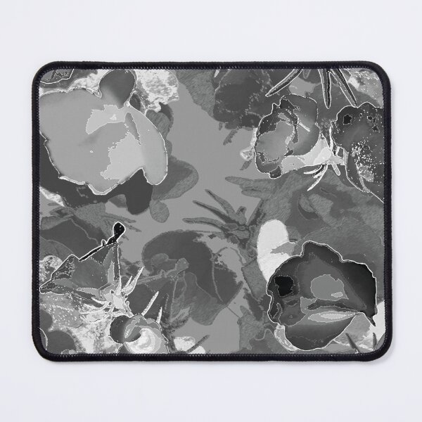 Item preview, portulaca grandiflora designed and sold by irenepimentel.