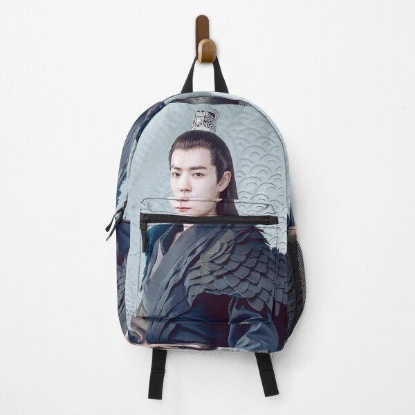 Item preview, Xiao Zhan - pt3 designed and sold by donny33shop.