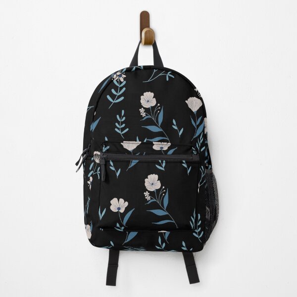Item preview, Floral pattern designed and sold by Falcon X.