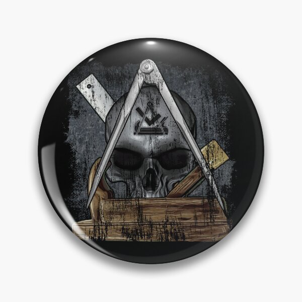 Item preview, Carpenter designed and sold by drizzd.