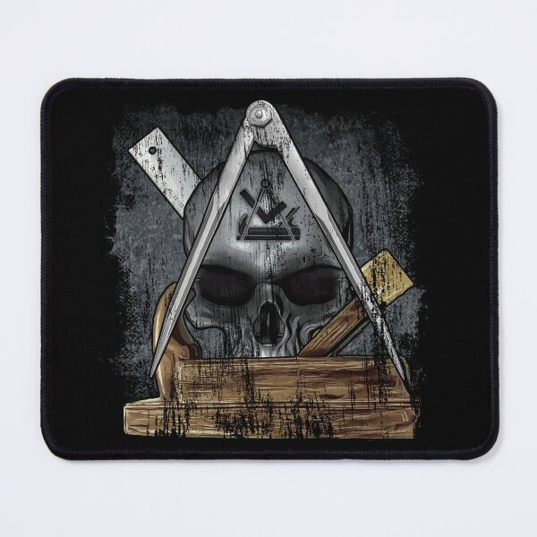 Item preview, Carpenter designed and sold by drizzd.