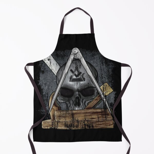 Item preview, Carpenter designed and sold by drizzd.