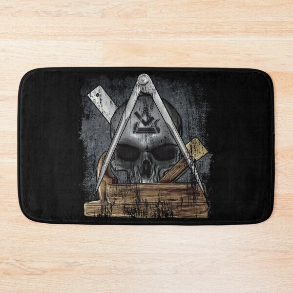 Item preview, Carpenter designed and sold by drizzd.