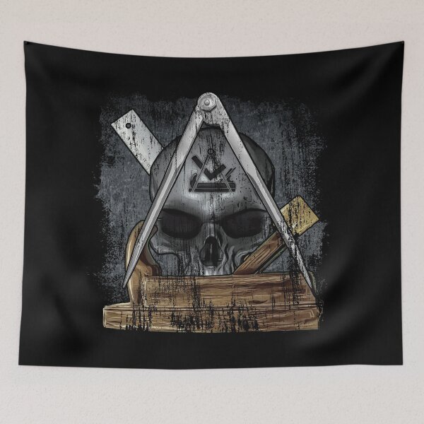 Item preview, Carpenter designed and sold by drizzd.