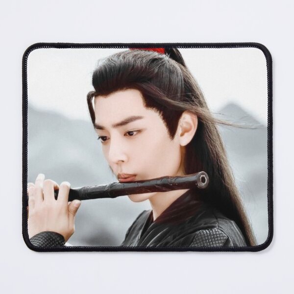 Item preview, Xiao Zhan - pt4 designed and sold by donny33shop.