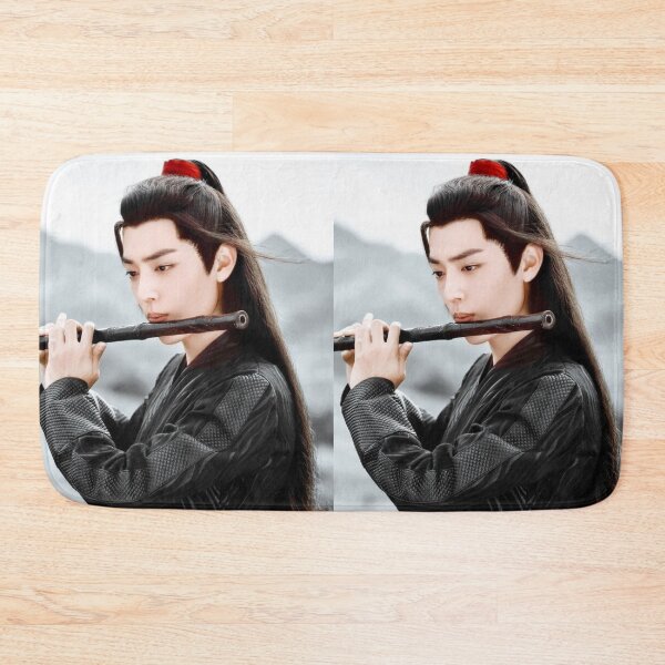 Item preview, Xiao Zhan - pt4 designed and sold by donny33shop.