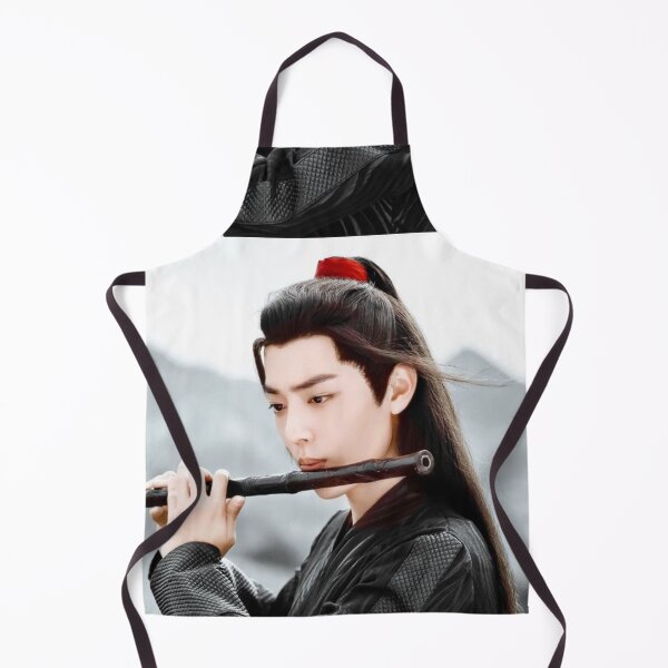 Item preview, Xiao Zhan - pt4 designed and sold by donny33shop.