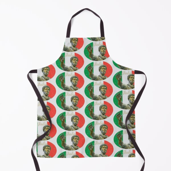 Item preview, Marcus Aurelius - Italy, Italia designed and sold by studio838.
