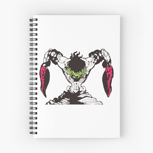 Item preview, gyutaro  -Tshirt designed and sold by EffieDietrich.