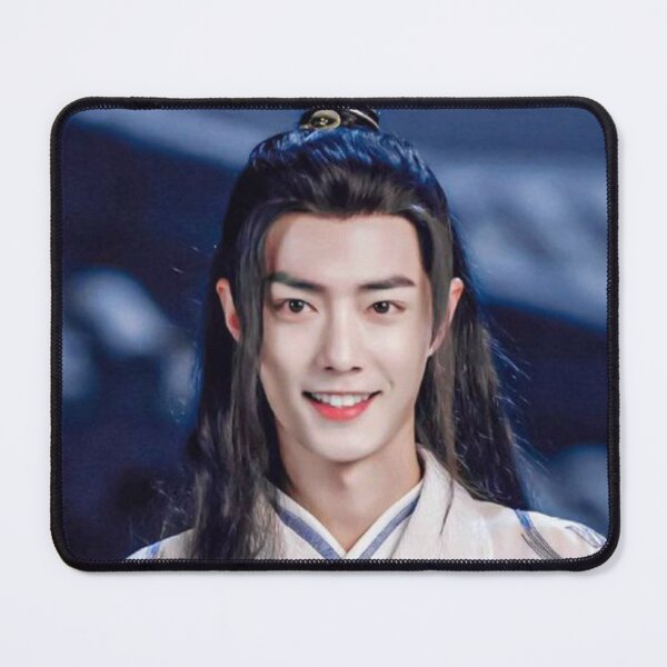 Item preview, Xiao Zhan - pt5 designed and sold by donny33shop.