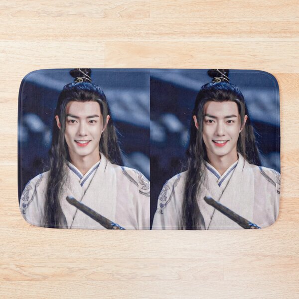 Item preview, Xiao Zhan - pt5 designed and sold by donny33shop.
