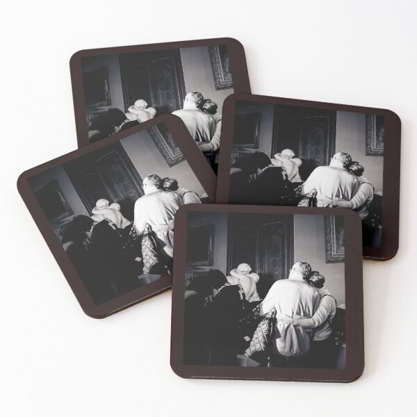 Item preview, Double kiss at Musee Rodin  Paris designed and sold by PhotogalleryCJ.
