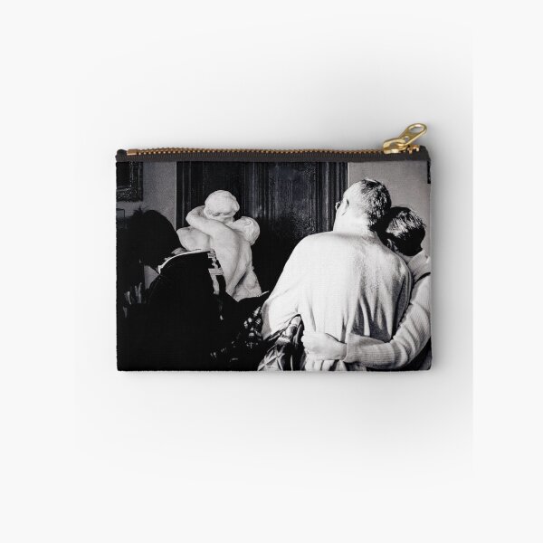 Item preview, Double kiss at Musee Rodin  Paris designed and sold by PhotogalleryCJ.