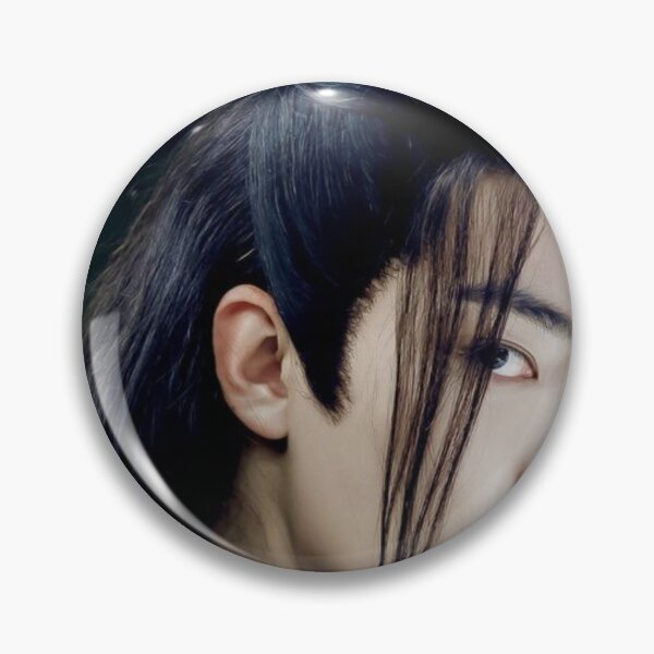 Item preview, Xiao Zhan - pt6 designed and sold by donny33shop.