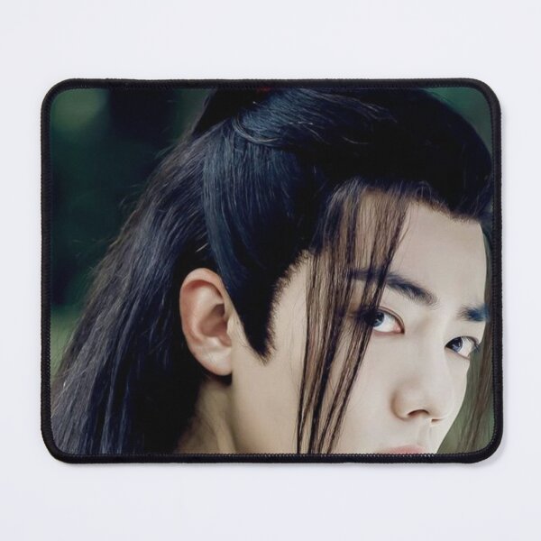 Item preview, Xiao Zhan - pt6 designed and sold by donny33shop.
