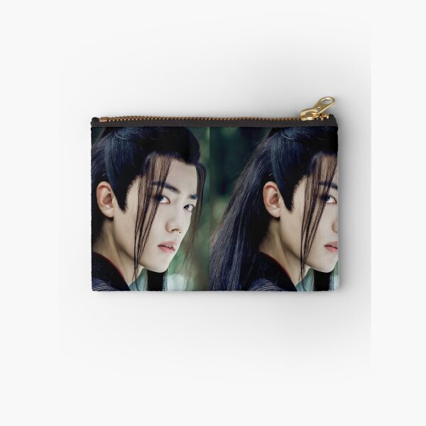 Item preview, Xiao Zhan - pt6 designed and sold by donny33shop.