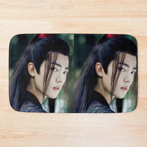 Item preview, Xiao Zhan - pt6 designed and sold by donny33shop.