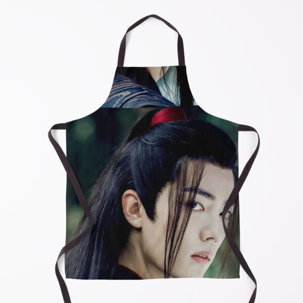 Item preview, Xiao Zhan - pt6 designed and sold by donny33shop.