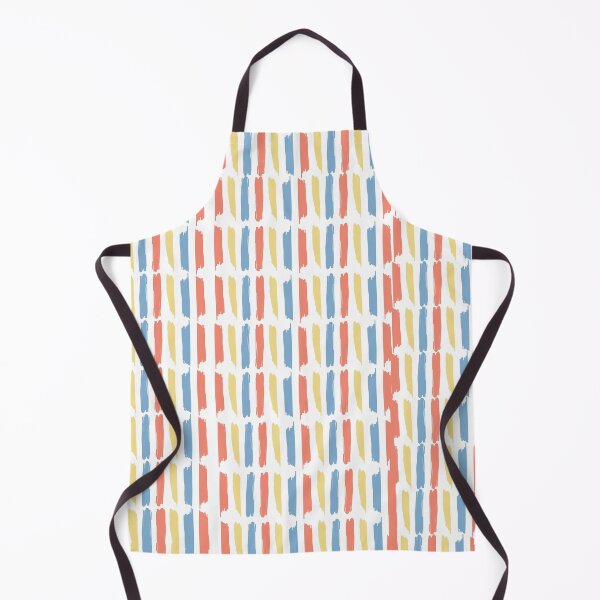 Item preview, Artist, textiledesign, cutepattern,art designed and sold by Lessonsprint.