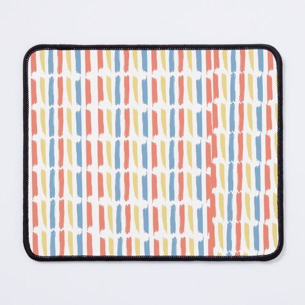 Item preview, Artist, textiledesign, cutepattern,art designed and sold by Lessonsprint.
