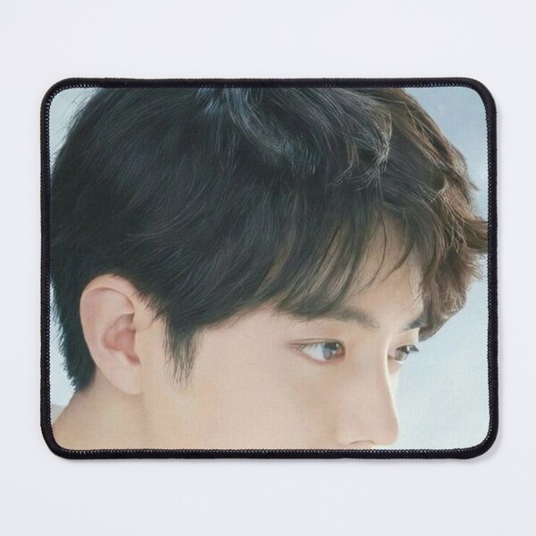 Item preview, Xiao Zhan - pt7 designed and sold by donny33shop.