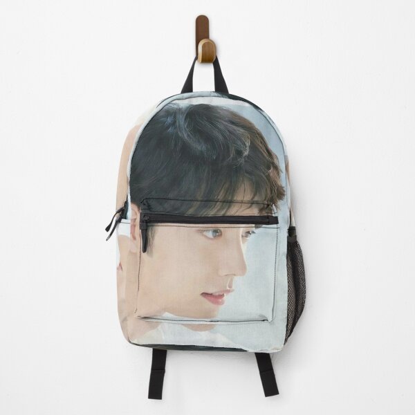 Item preview, Xiao Zhan - pt7 designed and sold by donny33shop.