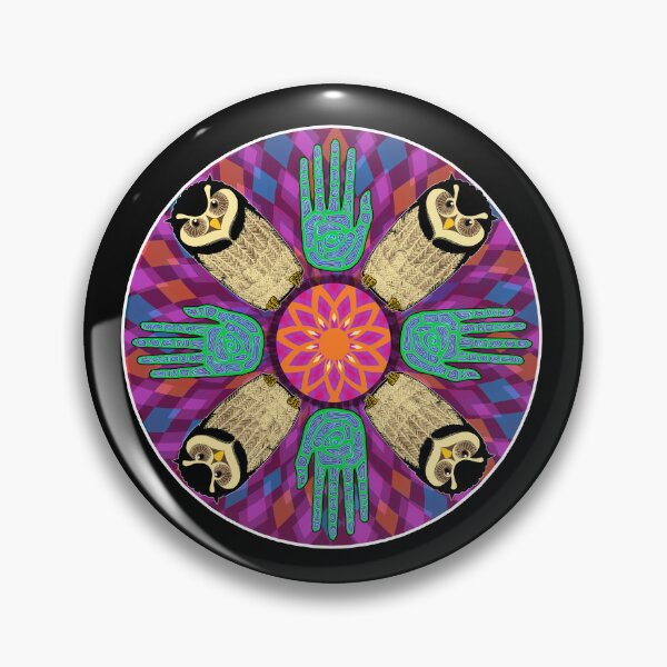 Item preview, owl service 32 designed and sold by crileybell.