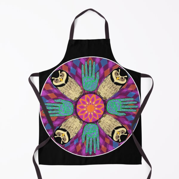 Item preview, owl service 32 designed and sold by crileybell.
