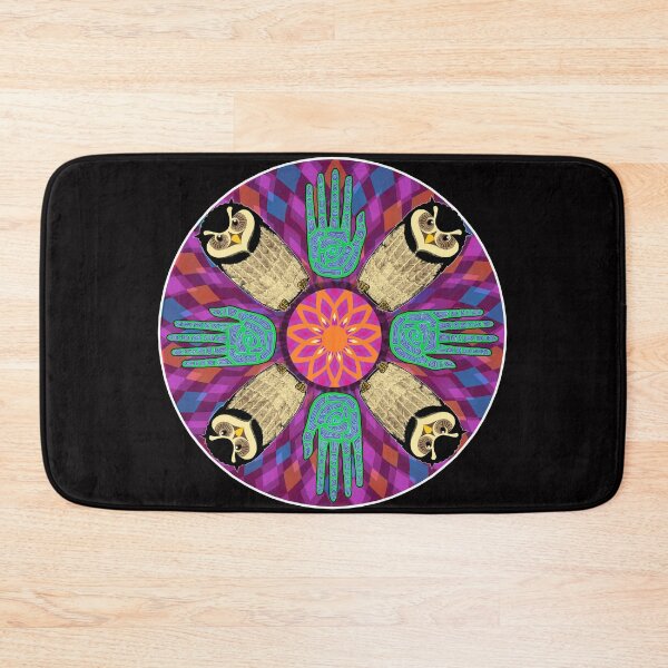 Item preview, owl service 32 designed and sold by crileybell.