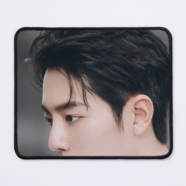 Item preview, Xiao Zhan - pt8 designed and sold by donny33shop.