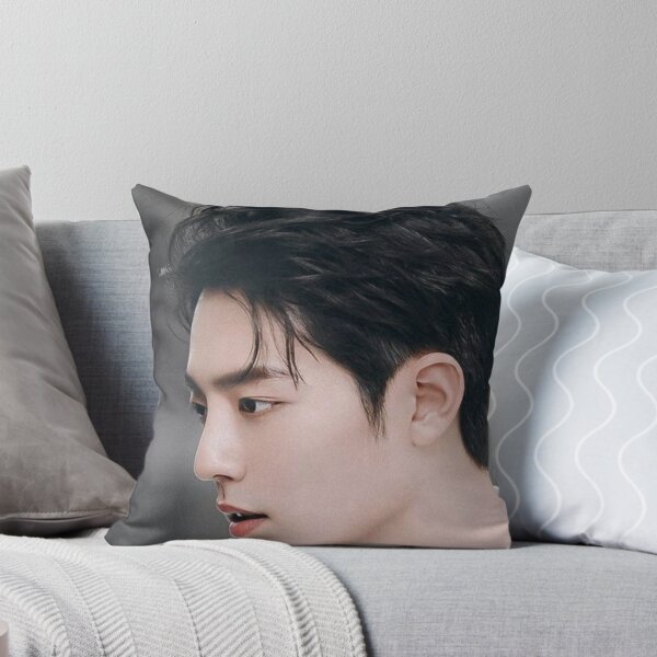 Item preview, Xiao Zhan - pt8 designed and sold by donny33shop.