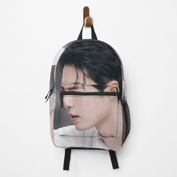 Item preview, Xiao Zhan - pt8 designed and sold by donny33shop.