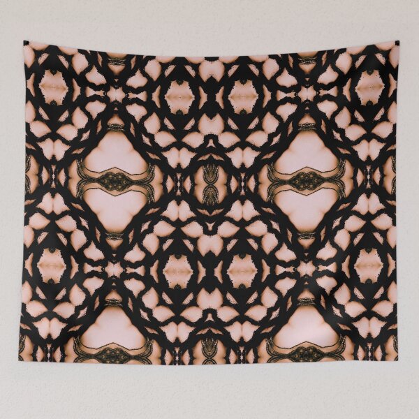 Item preview, Crochet Design designed and sold by Natalie Holland.