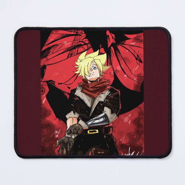 Item preview, Aki designed and sold by MidokuTensei _.