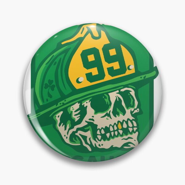 Item preview, Work to be Great - because Luck Runs Out designed and sold by PistolPete315.