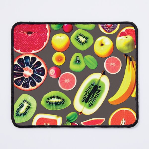 Item preview, mix of fruits AI designed and sold by SBlagojevic.