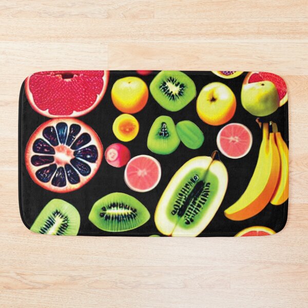 Item preview, mix of fruits AI designed and sold by SBlagojevic.