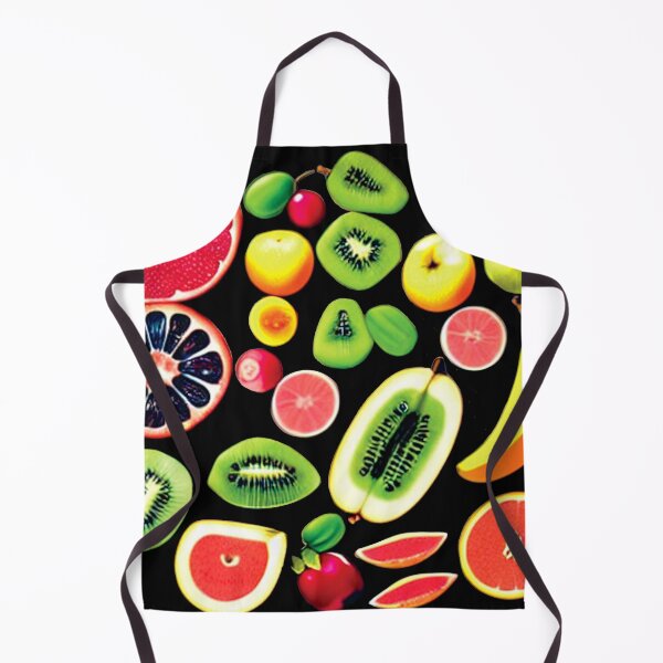 Item preview, mix of fruits AI designed and sold by SBlagojevic.