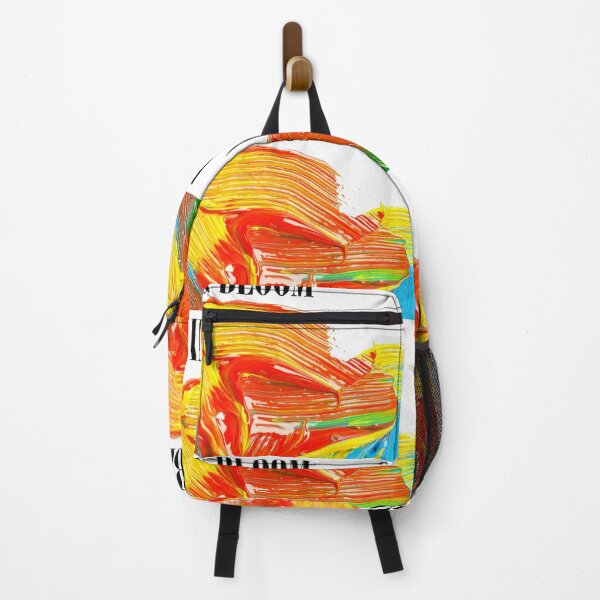 Item preview, In Bloom . designed and sold by IndieSoundCity.