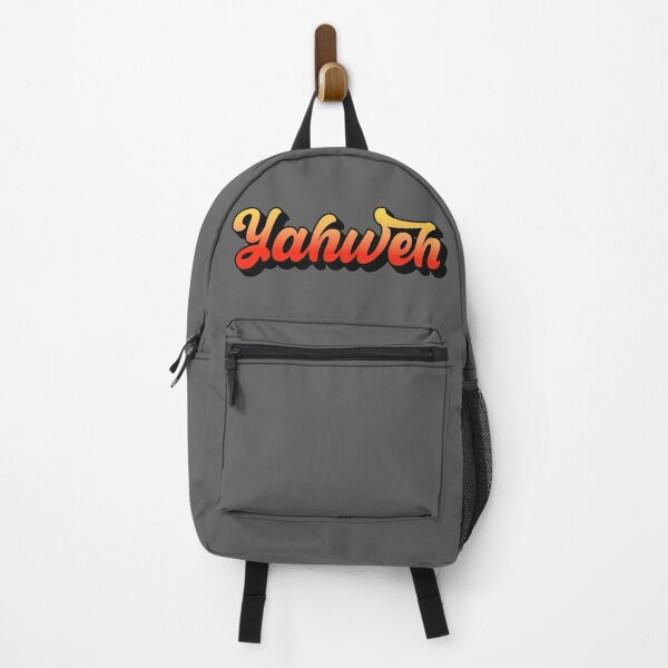 Item preview, Yahweh designed and sold by plushism.