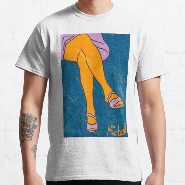 custom loteria shirts